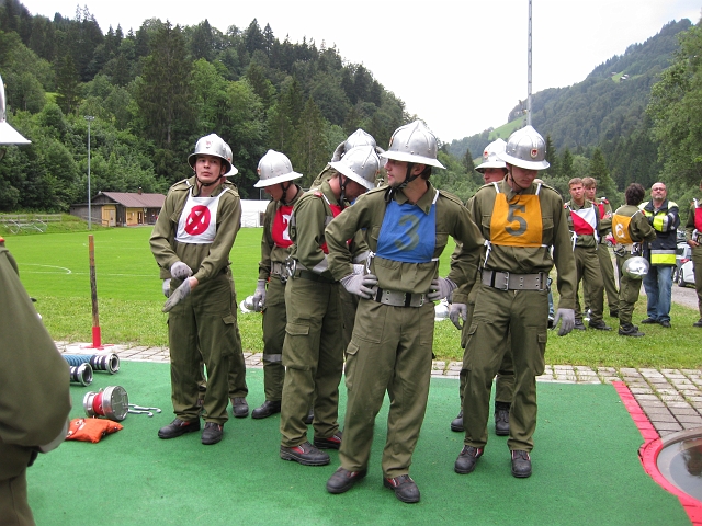 bild (5)